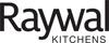 Raywal Kitchens image 2