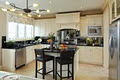 Raywal Kitchens image 1