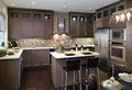 Raywal Kitchens image 1