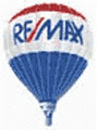 Re/Max Chay Realty Inc image 3