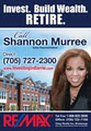 Re/Max Chay Realty Inc image 5