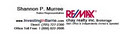 Re/Max Chay Realty Inc image 6