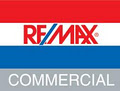 Re/Max Rouge River Realty Ltd image 5