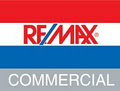 Re/Max Rouge River Realty Ltd image 5