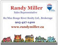 Re/Max Rouge River Realty Ltd image 6
