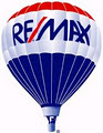 Re/Max Twin City Realty Inc image 4