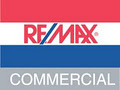 Re/Max Twin City Realty Inc image 5