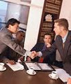 Re Solve Mediation Consulting - Surrey / Whiterock - BC image 2
