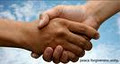 Re Solve Mediation Consulting - Surrey / Whiterock - BC image 5