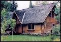 ReKo Log Homes image 2