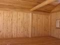 ReKo Log Homes image 3