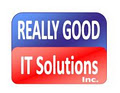Really Good IT Solutions Inc image 2