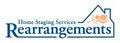 Rearrangements home staging image 2