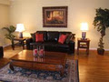 Rearrangements home staging image 6