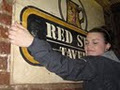 Red Stag Tavern image 2