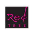 Red Tree Kitchen image 1