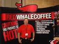 Red Whale Coffee Company image 3