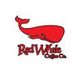 Red Whale Coffee Company image 4