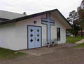 Redeemer Lutheran Church image 1