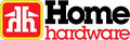 Redmond's Home Hardware image 2