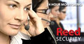 Reed Security image 3