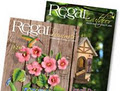 Regal Fundraising image 2