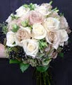 Regency Florists image 2