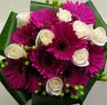 Regency Florists image 4