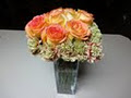 Regency Florists image 5