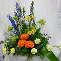 Regency Florists image 1