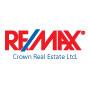 Regina Real Estate - David Aschenbrener - RE/MAX Crown Real Estate Ltd. image 3