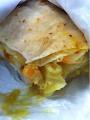 Rehanah's Roti Trinidadian Food image 3