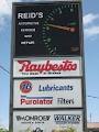 Reid's Truck & Auto Repairs image 2