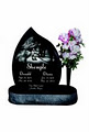 Remco Memorials Ltd. image 2