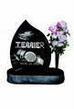 Remco Memorials Ltd. image 2