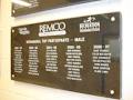 Remco Memorials Ltd. image 4