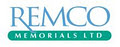 Remco Memorials Ltd. image 6