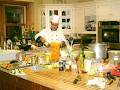 Remember That Chef image 5