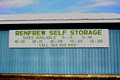 Renfrew Self Storage image 3