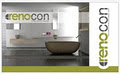 Renocon Design - Flooring & Renovation image 2