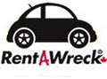 Rent-A-Wreck image 3