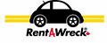 Rent A Wreck logo
