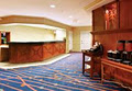 Residence Inn Toronto Mississauga/Meadowvale image 2