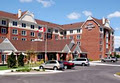 Residence Inn Toronto Mississauga/Meadowvale image 1