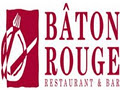 Restaurant Bâton Rouge logo