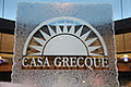 Restaurant Casa Grecque image 1