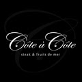 Restaurant Côte à Côte - Steak et Fruits de mer image 2