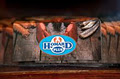 Restaurant Homard-Plus image 2