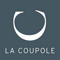 Restaurant La Coupole image 3