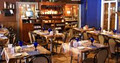 Restaurant Normandie image 1